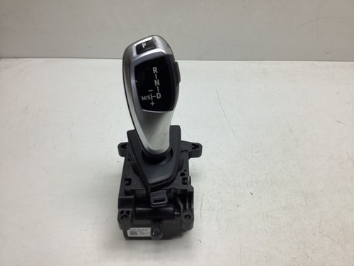 Bmw series f20 - 2,