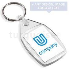 Personalised Promotional