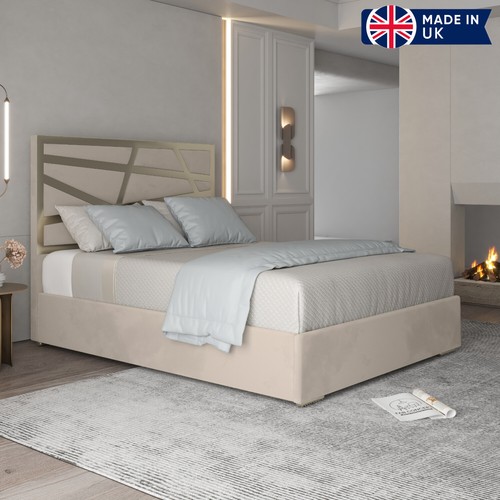 Arabella mirror panel - arabella,