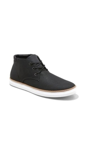 Goodfellow ray mens 8 - &,