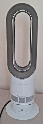 Dyson am09 hot cool - am09,