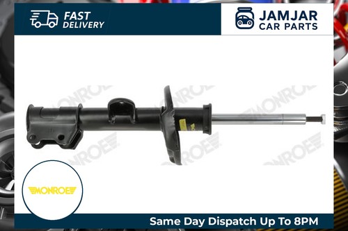 Monroe g8623 shock - shock, absorber