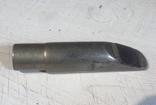 berg larsen alto mouthpiece