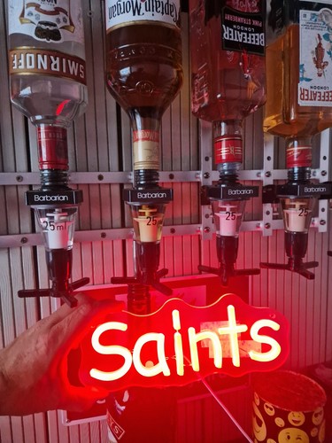 Southampton football club - southampton,