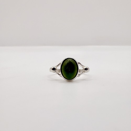 925 sterling silver - 925,