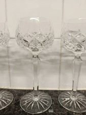 3 x Vintage, Suberb Quality