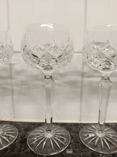 Vintage suberb quality - 3,