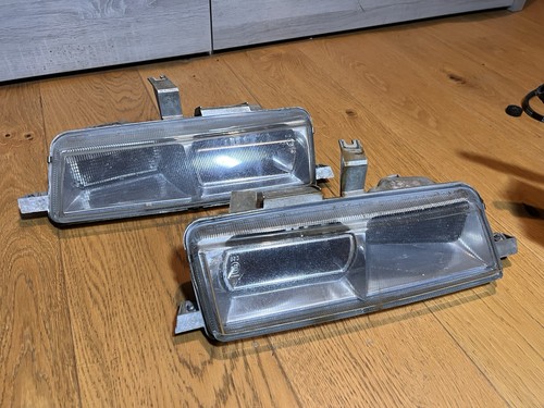 Original citroen front - citroen,