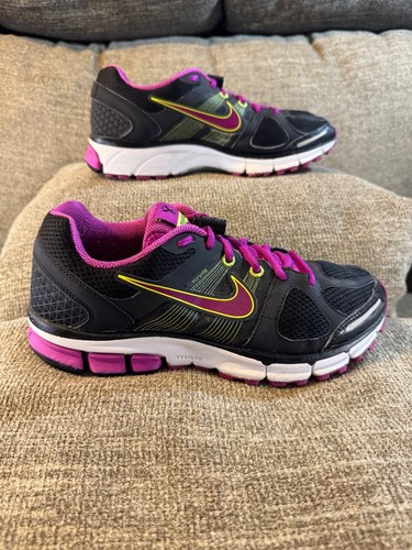 Nike air pegasus women s - 28, women's