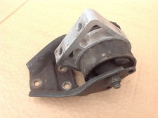 SMART FORTWO 450,ROADSTER 452