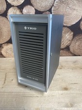Trio Radio speaker SP-5DS 