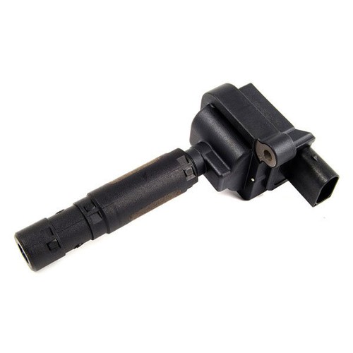Ic04112 ignition coil fits - ic04112,