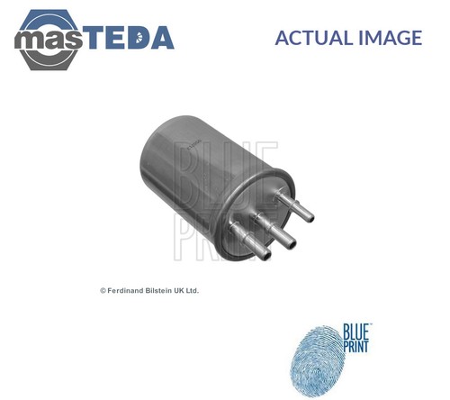 Adg02362 engine fuel - fuel, filter