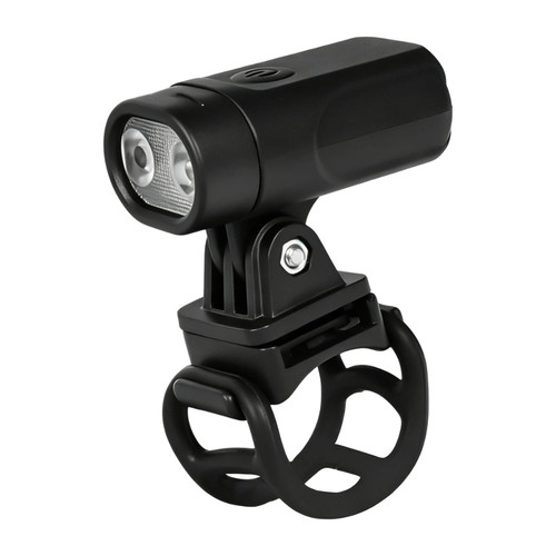 Universal spray gun led light - universal,
