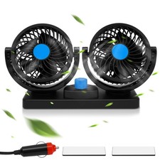 12v Plug Car Van Truck Camper