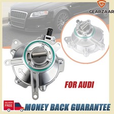 Vacuum Pump 06D145100D FOR VW