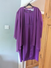 Zeila Bella  MOTHER OF THE