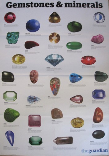 The guardian wall - the,