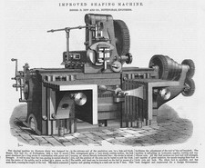 NEW & CO of Nottingham