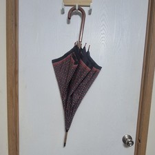Vintage 1960's Gentleman's