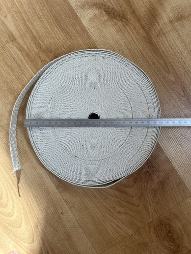 25mm aga rayburn - 25mm,