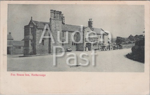 Vintage topographical - vintage,