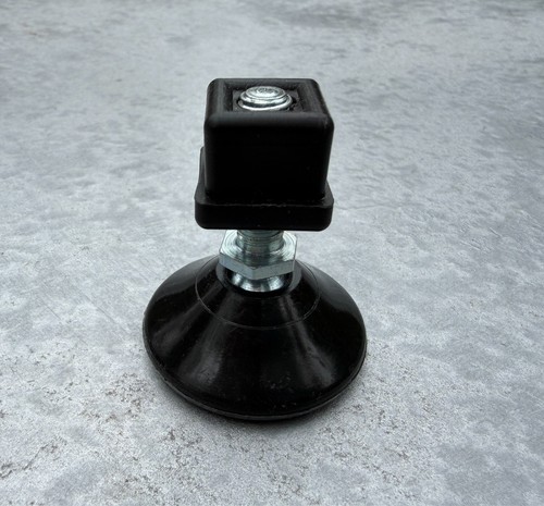 New ladderax feet all types - ladderax,
