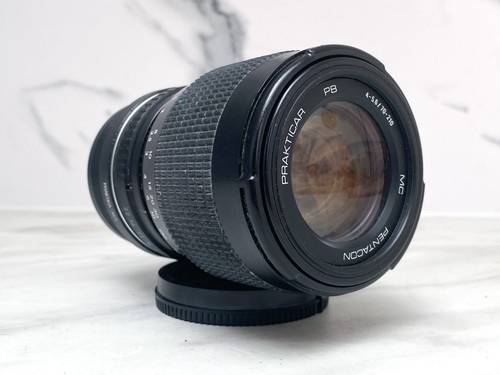 Sony mount 210mm 5 6 - sony, e