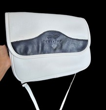 Vintage Perry Ellis crossbody