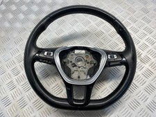 2016 VOLKSWAGEN PASSAT B8