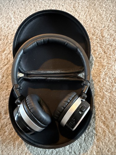 Genuine mercedes akg p104 - genuine,