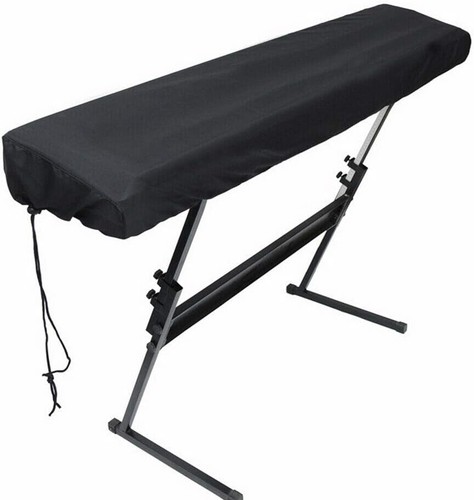 Electronic piano keyboard - piano,