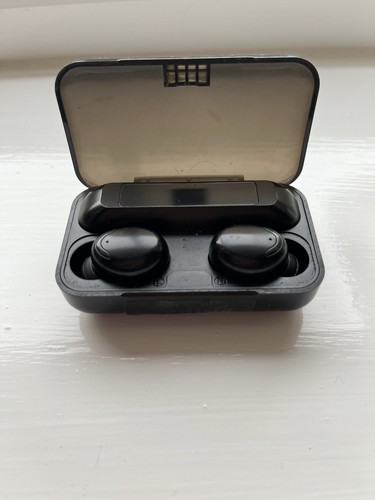 Airpods copy 3 - airpods, +