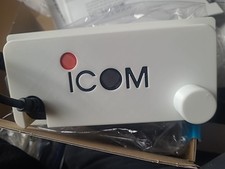 Icom m330ge m330 compact - ic-m330ge/,