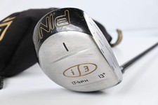 Ping I3 Driver / 13 Degree /