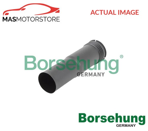Dust cover protective cap - dust,
