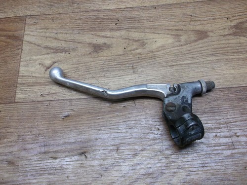 Ktm 125 clutch fitting - ktm, hd
