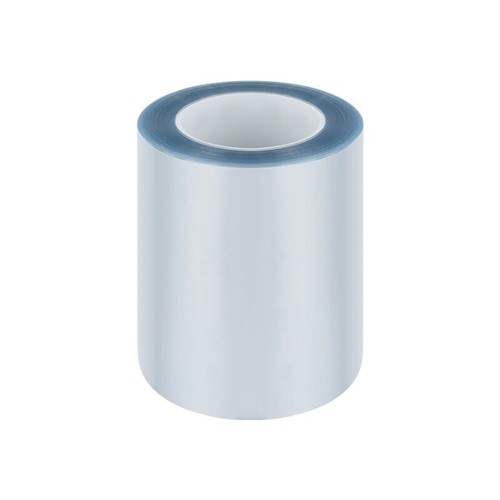 Car paint protection film - protection, roll