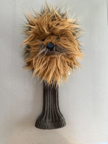 Star wars chewbacca chewie - wars,
