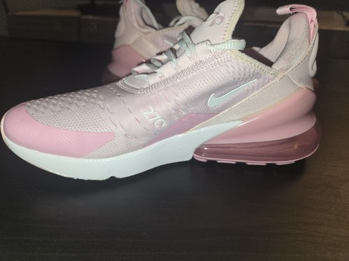 Nike air max - nike,