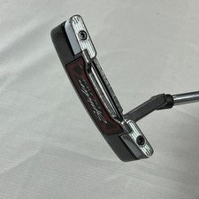 TaylorMade Spider Blade Putter