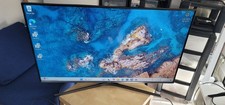 Samsung ue48j5600ak remote - samsung,