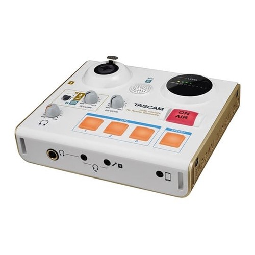 Tascam ministudio us 32 - tascam,