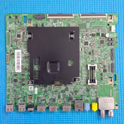 Main board for samsung - board,