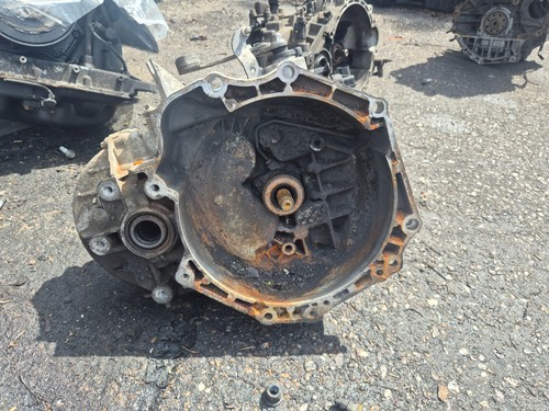 Vauxhall astra 2013 7 cdti - j,
