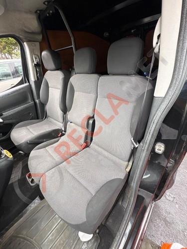 Citroen berlingo 625 mk2 - berlingo,