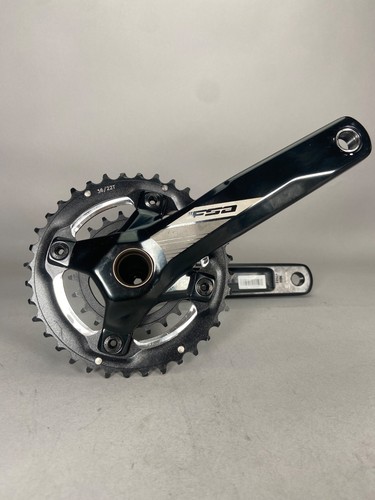 Fsa comet 92 - fsa, mountain