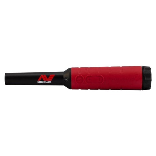 Minelab pro find - minelab, 40