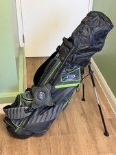 Kids dv3 ul57 - kids, golf