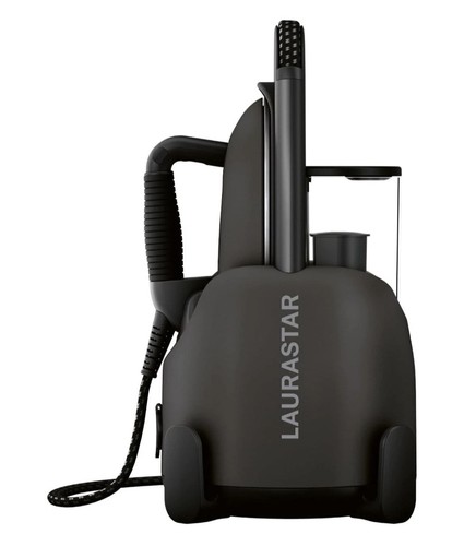 Laurastar lift xtra - laurastar, 3in1